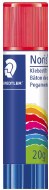 Glue Stick Noris Medium 20gm