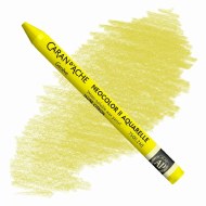 Neocolor II 240 Lemon Yellow