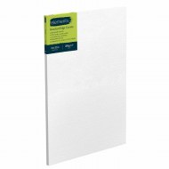 Canvas Slim Elements 12x24" / 30.5 x 61cm
