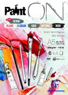 Multi Pad 250gm Assorted A5