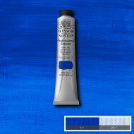 Cobalt Blue 200ml Artists' Acrylic Winsor & Newton