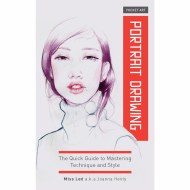 Book Portrait PocketBook