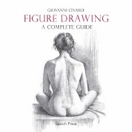 Book Civardi Figure Drawing