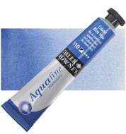 Aquafine 8ml Cobalt Blue (Hue)