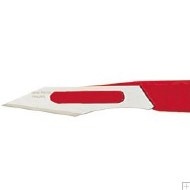 Knife Trimaway Scalpel