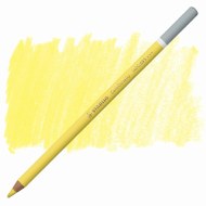 Carbothello 695 Naples Yellow