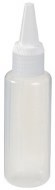 Squeeze Bottles Spout 50ml