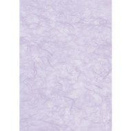 Mulberry Tissue 65x95cm Mauve