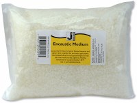Encaustic Medium Jacquard 1lb/450gm
