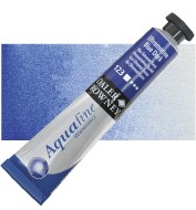Aquafine 8ml Ultramarine Blue