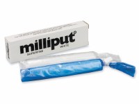 Milliput 113gm Epoxy Putty Superfine