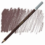 Carbothello 640 Caput Mortuum Violet