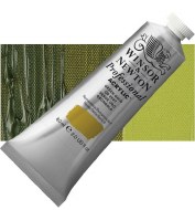 Green Gold 60ml Artists' Acrylic Winsor & Newton
