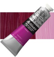 Artisan Oil 37ml Magenta