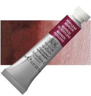 Artists Watercolour 5ml Perylene Maroon