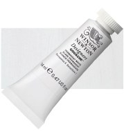 Designer Gouache 14ml Permanent White