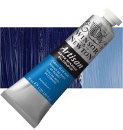 Artisan Oil 37ml Cobalt Blue (Hue)