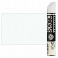 Sennelier Oil Stick 38ml S1 Titanium White