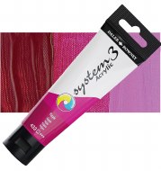 System 3 59ml Purple