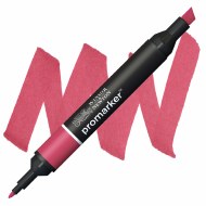 ProMarker Cardinal Red