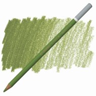 Carbothello 575 Leaf Green