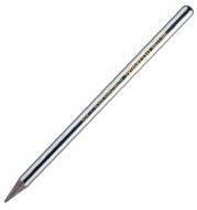 Graphite Pencil Koh-I-Noor 4B