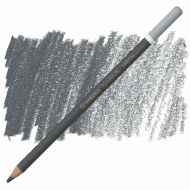 Carbothello 726 Cold Grey 4