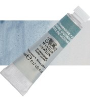 Artists Watercolour 5ml Ultramarine Ash S.3