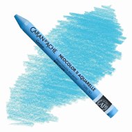 Neocolor II 161 Light Blue