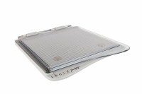 Stamping Travel Platform Tim Holtz 11½x9½"