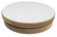 Pottery Whirler Ø30cm / 12"