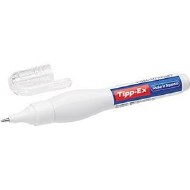 Tippex Shake n' Squeeze Pen