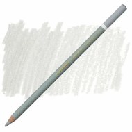 Carbothello 720 Cold Grey 1