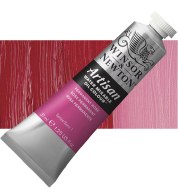 Artisan Oil 37ml Permanent Rose
