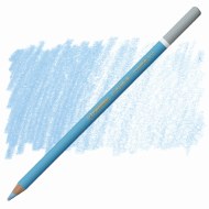 Carbothello 435 Ultramarine Blue Light