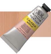 Galeria 60ml Pale Terracotta