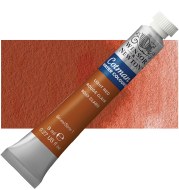 Cotman Watercolour 8ml Light Red