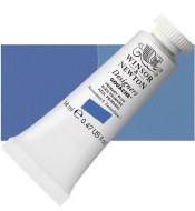 Designer Gouache 14ml Primary Blue