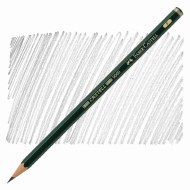 Castell 9000 Pencil F