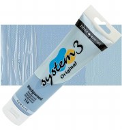 System 3 59ml Wedgewood