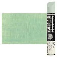 Sennelier Oil Stick 38ml S1 Celadon Green