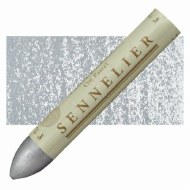Sennelier Oil Pastel 36ml Aluminium