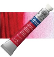 Cotman Watercolour 8ml Alizarin Crimson (Hue)
