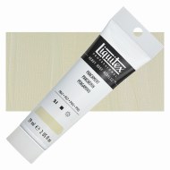 Liquitex Heavy Body Artist Acrylic 59ml Parchment Series 1
