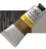 Galeria 60ml Vandyke Brown