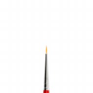 Dalon D77 Short Handle No.000