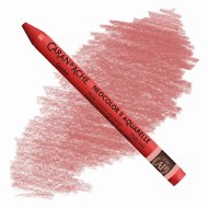 Neocolor II 560 Light Cadmium Red