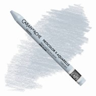 Neocolor II 003 Light Grey