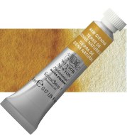 Artists Watercolour 5ml Raw Sienna