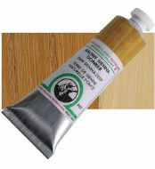 Old Holland A57 Raw Sienna Deep 40ml